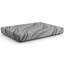 Matelas à sensation moyenne avec mousse viscoélastique gélifiée-2135194005-2135194026