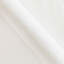 Essex Fabric