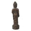 Statue de jardin Noemi