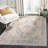 Younes Provance Performance Oriental Rug-1771632329