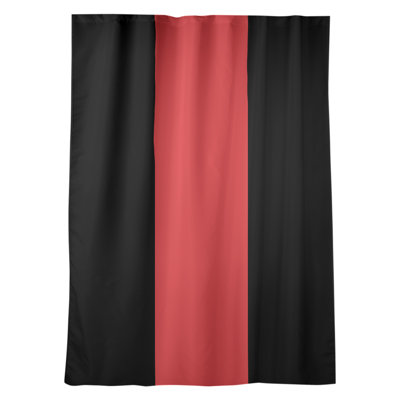 Blackout Curtain Single Panel