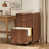 Walnut est en rupture de stock