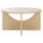 Elgin Coffee Table