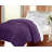 Comforter-1693571343-1693571337