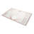 Fox Run Brands Non-Stick Baking Mat with Measurements