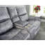 Anicet Reclining Sofa-193937206-192948140