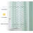 Machen Tailored Cafe Curtain-919120867-919120894