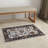 Akmal Oriental Indoor Rug-1430953138