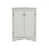 Grey est en rupture de stock