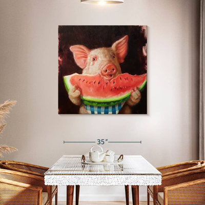 Cochon