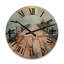 Horloge murale Rachele-1017906912