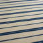 Ralph Lauren Sagaponeck Stripe Wool Striped Rug-26627979
