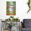 «Good Morning Cafe Tea» par Cathy Horvath-771861414