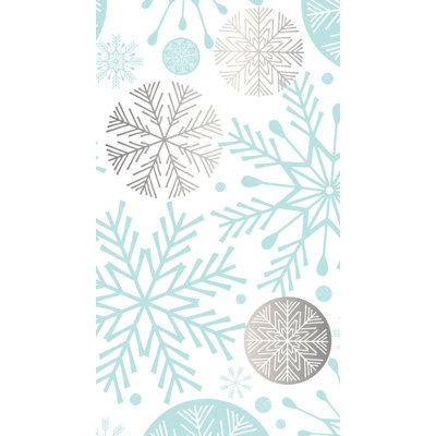 Camerton Cotton Blend Hand Towel