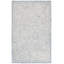Juniper Hand Tufted 85% Wool; 15% Cotton Oriental Rug-1056668376