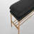 Benches-116124082