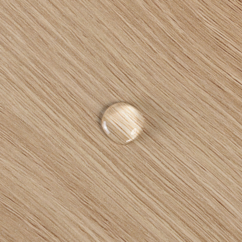 Table basse moderne avec rangement