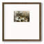 Lodge Twilight Iiimpemium, reproduction encadrée-88073525-106032790