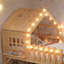 Lit mezzanine House-1223927528-1223927531