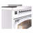 ILVE Nostalgie II Noblesse 48 in Induction Range-103962143