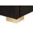 Sunne Full Upholstered Bed-65194278-87076872
