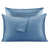 Spa Blue is out of stock