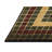 Abstract Indoor Rug-1249667579