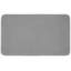 Ensemble de tapis de cuisine Lomax-1963414947