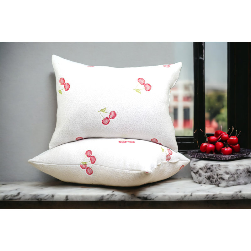 Coussin Lasunda