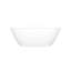Lussari 60" x 28" Freestanding Soaking Bathtub-157677664