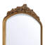 Miroir Aurand-859712430-859712431