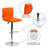 Clift Modern Upholstered Adjustable-Height Barstool with Footrest-1323939562-1213697327