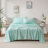 Sheet Set Aqua-114494835