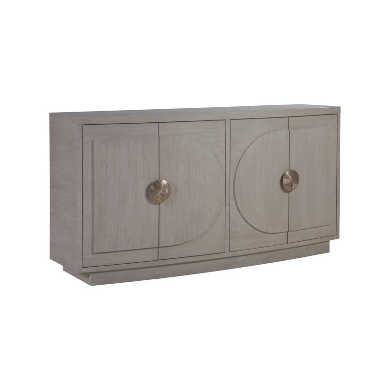 Solimar 68'' W Sideboard