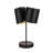 Keiko Metal Table Lamp-95320131