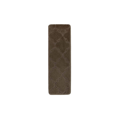 Tapis d'escalier