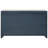 Storage Bench with Removable Basket & 2 Drawers - Fully Assembled Shoe Bench with Removable Cushion-1064825332