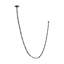 Catena 3 - Light LED Pendant-1592305240-1592305191