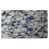 White/Navy/Grey is out of stock