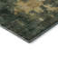 Tapis abstrait lavable à la machine de qualité supérieure Dahl AMF1072-2050503712