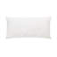 Cristal Standard pillowcase pair-623718181-623718182-623718176