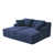 Bleu est en rupture de stock