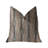 Geometric Outdoor Reversible Throw Pillow-2118937085-2118937066