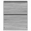 12 Pair Shoe Storage Cabinet-553834337