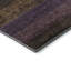 Tapis à rayures lavable à la machine Premium AMF1568-1166558917