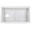 Nantucket Sinks Stainless Steel Grid for Wellfleet-PS3220W