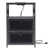 Gris anthracite est en rupture de stock