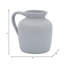  Vase pichet en céramique-1790797601-1790797630