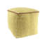 Repose-pieds Dillon-218688020