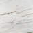 12" x 24" Polished Marble Look Porcelain Floor and Wall Tile-88867625